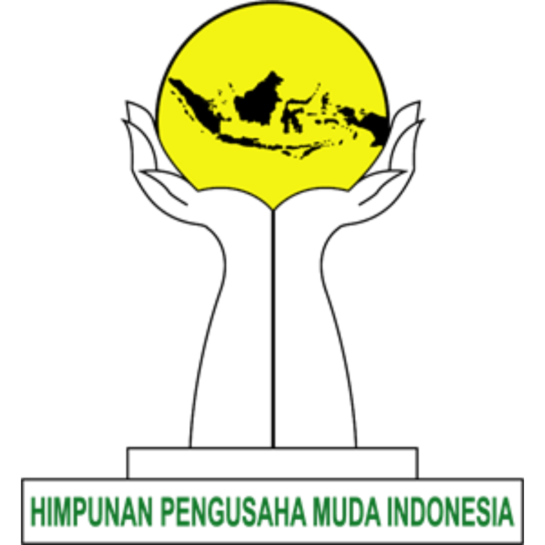 Project Logo